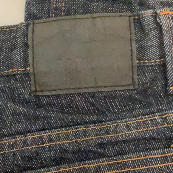 NWOT Zoo York Jeans - Picture 3 of 4